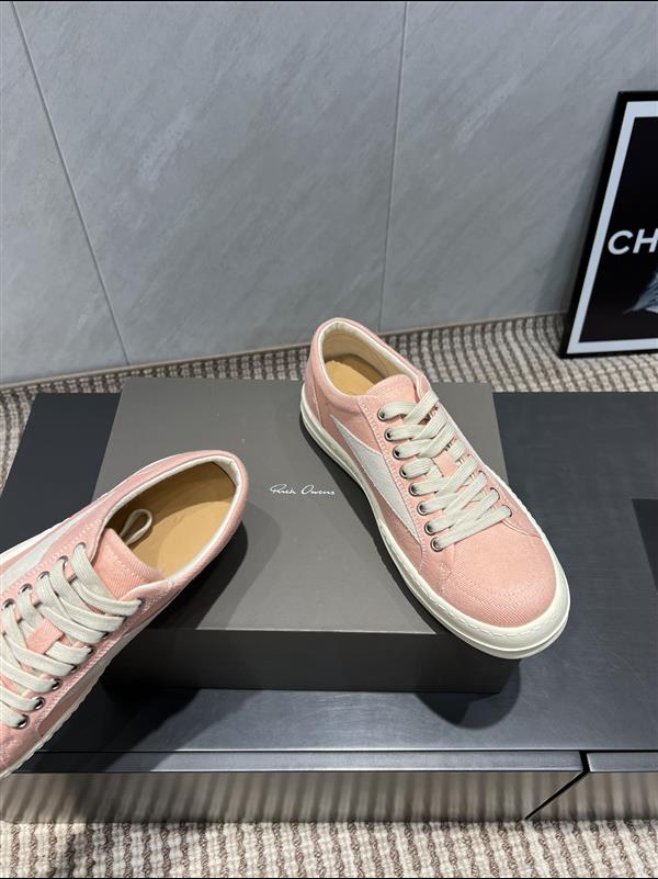 20251128153611434 250